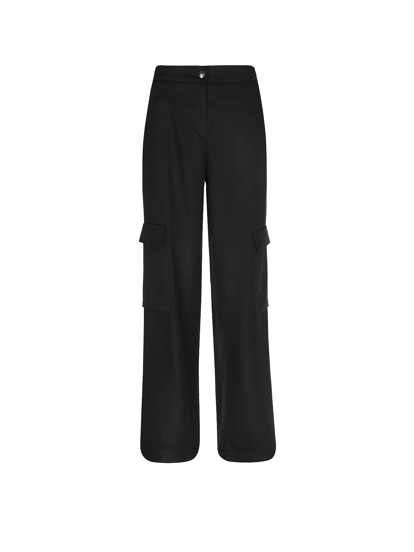 MAC | Chino CHIARA CARGO | 